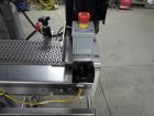 2009 Combi Case Erector